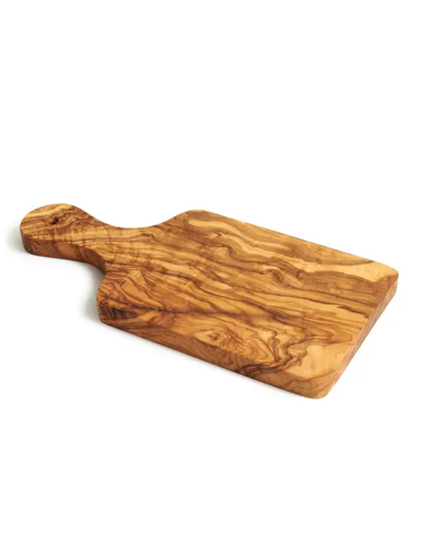 http://www.vivaoliva.com/cdn/shop/files/CheeseBoard-Small-A_7fbbabe2-4c72-497c-a8df-76e9cdec857e_600x.jpg?v=1690154029