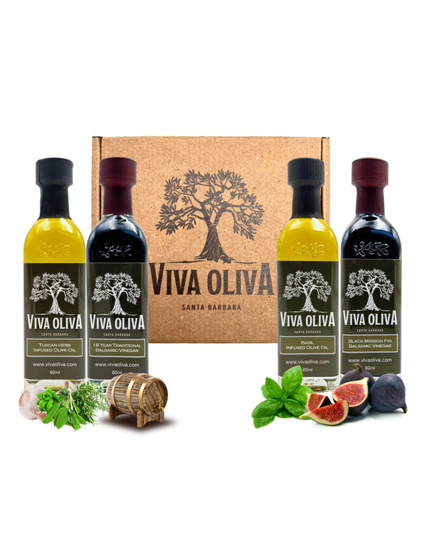 http://www.vivaoliva.com/cdn/shop/products/4x60mOil_BalsamicSampleSet-BottlesinFrontofBox_600x.jpg?v=1650500724