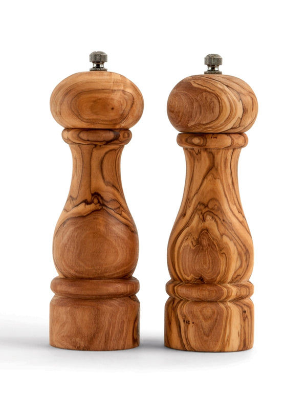 http://www.vivaoliva.com/cdn/shop/products/SaltandPepperMillsmadeofOliveWood6.5_600x.jpg?v=1682014214