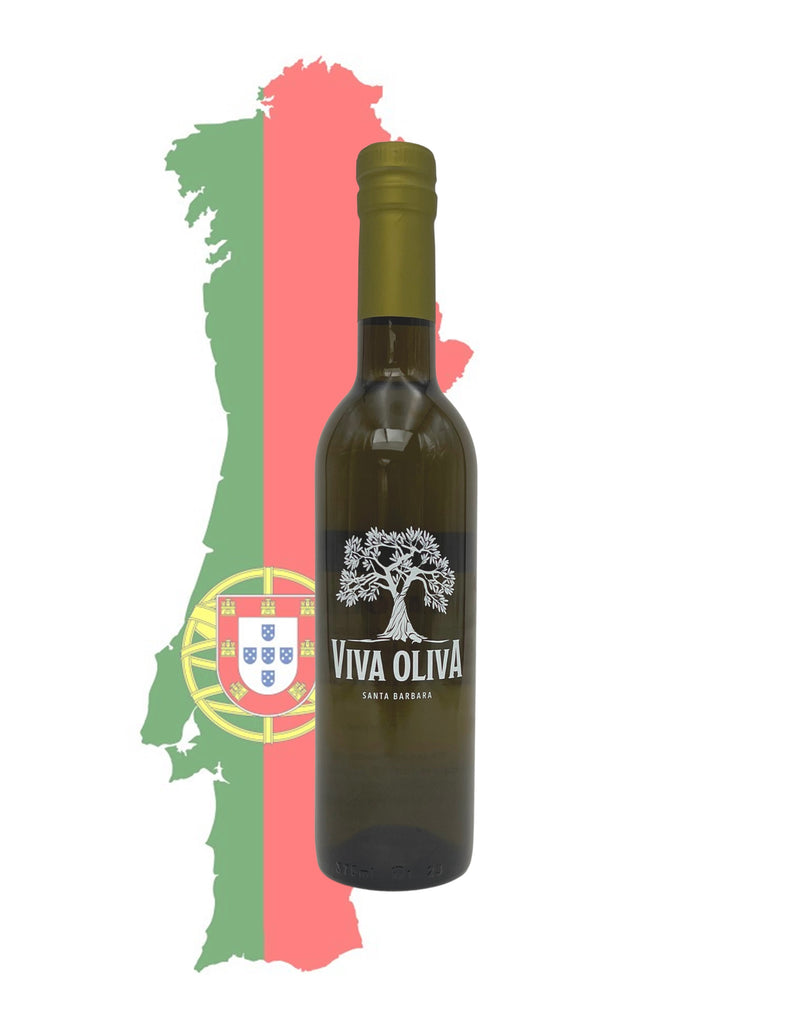 Lentisca - Portugal - Robust - EVOO