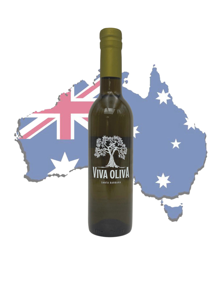 Koroneiki - Australia - Mild - EVOO